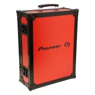 PIONEER PRO-2000FLT